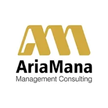 ariamana