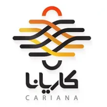 cariana