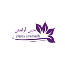 hesearamesh