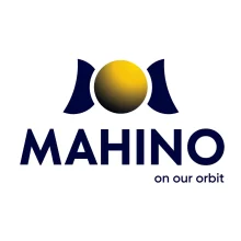 mahino