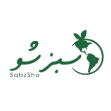 sabzshoo