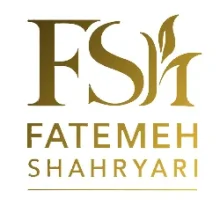 shahriari