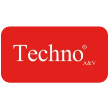 techno